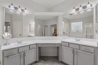 11319 Windy Dawn Drive, Pearland, TX 77584 - Photo 28