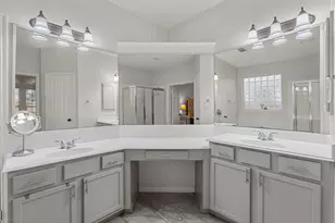 11319 Windy Dawn Dr, Pearland, TX 77584 - Photo 28