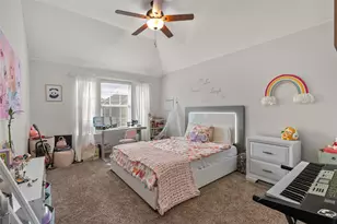 11319 Windy Dawn Dr, Pearland, TX 77584 - Photo 36