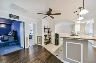 11319 Windy Dawn Dr, Pearland, TX 77584 - Photo 12