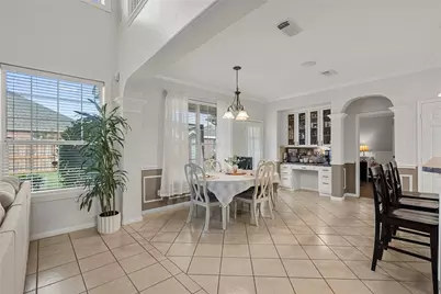 11319 Windy Dawn Drive, Pearland, TX 77584 - Photo 18
