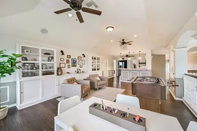 11319 Windy Dawn Drive, Pearland, TX 77584 - Photo 18