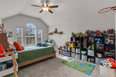 11319 Windy Dawn Drive, Pearland, TX 77584 - Photo 36