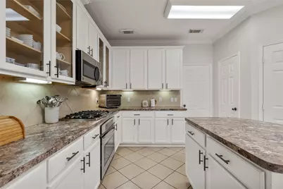 11319 Windy Dawn Drive, Pearland, TX 77584 - Photo 24