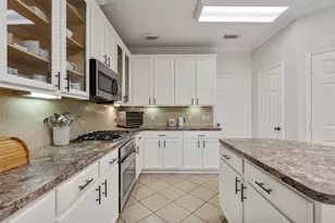 11319 Windy Dawn Dr, Pearland, TX 77584 - Photo 24
