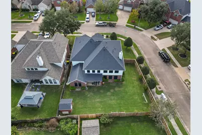 11319 Windy Dawn Drive, Pearland, TX 77584 - Photo 48