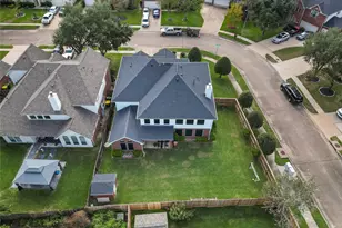 11319 Windy Dawn Dr, Pearland, TX 77584 - Photo 48