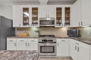 11319 Windy Dawn Dr, Pearland, TX 77584 - Photo 22