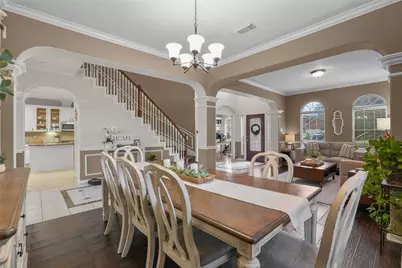 11319 Windy Dawn Drive, Pearland, TX 77584 - Photo 12