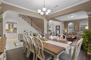 11319 Windy Dawn Dr, Pearland, TX 77584 - Photo 12