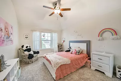 11319 Windy Dawn Drive, Pearland, TX 77584 - Photo 24