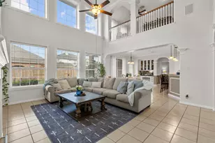 11319 Windy Dawn Dr, Pearland, TX 77584 - Photo 12