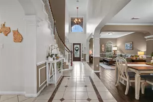 11319 Windy Dawn Dr, Pearland, TX 77584 - Photo 14