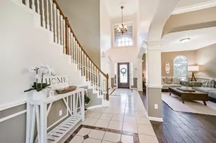 11319 Windy Dawn Dr, Pearland, TX 77584 - Photo 8