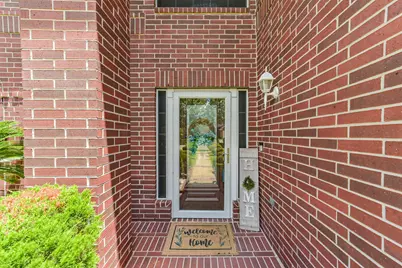 11319 Windy Dawn Drive, Pearland, TX 77584 - Photo 4