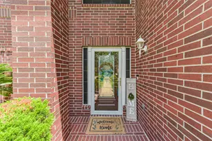 11319 Windy Dawn Dr, Pearland, TX 77584 - Photo 4