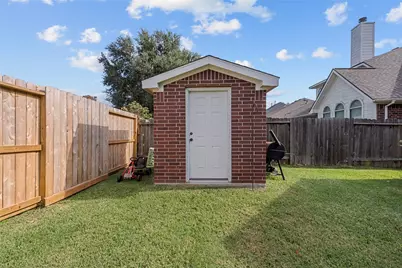 11319 Windy Dawn Drive, Pearland, TX 77584 - Photo 44