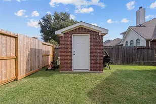 11319 Windy Dawn Dr, Pearland, TX 77584 - Photo 44