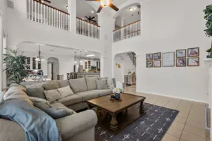 11319 Windy Dawn Dr, Pearland, TX 77584 - Photo 16