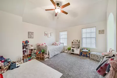 11319 Windy Dawn Drive, Pearland, TX 77584 - Photo 26