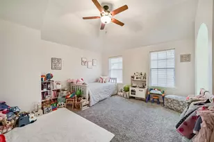 11319 Windy Dawn Dr, Pearland, TX 77584 - Photo 26