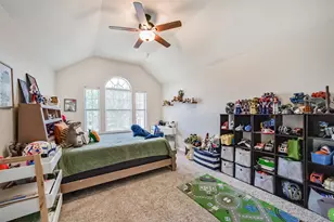 11319 Windy Dawn Dr, Pearland, TX 77584 - Photo 22