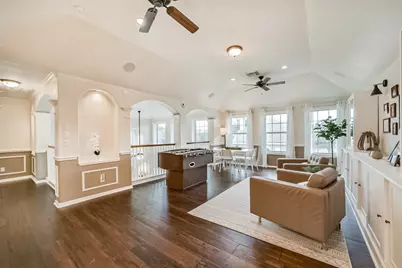 11319 Windy Dawn Drive, Pearland, TX 77584 - Photo 16