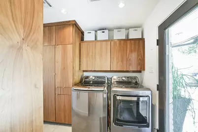 4122 N Braeswood Boulevard, Houston, TX 77025 - Photo 34