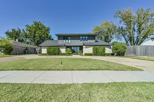 4122 N Braeswood Blvd, Houston, TX 77025 - Photo 2