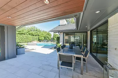 4122 N Braeswood Boulevard, Houston, TX 77025 - Photo 36