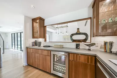 4122 N Braeswood Boulevard, Houston, TX 77025 - Photo 10