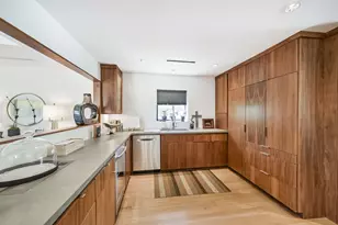 4122 N Braeswood Blvd, Houston, TX 77025 - Photo 12