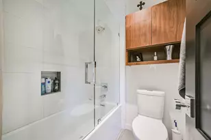 4122 N Braeswood Blvd, Houston, TX 77025 - Photo 32