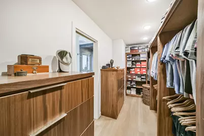 4122 N Braeswood Boulevard, Houston, TX 77025 - Photo 26