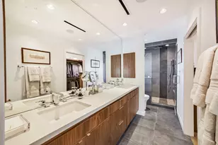 4122 N Braeswood Blvd, Houston, TX 77025 - Photo 24