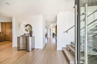 4122 N Braeswood Boulevard, Houston, TX 77025 - Photo 6