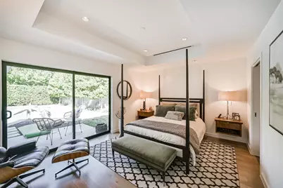 4122 N Braeswood Boulevard, Houston, TX 77025 - Photo 22