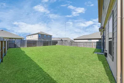 2018 Damasi Lane, Fresno, TX 77545 - Photo 36