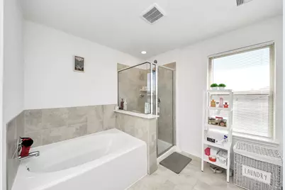 2018 Damasi Lane, Fresno, TX 77545 - Photo 28