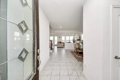 2018 Damasi Lane, Fresno, TX 77545 - Photo 4