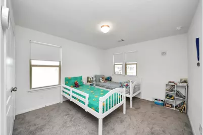 2018 Damasi Lane, Fresno, TX 77545 - Photo 30