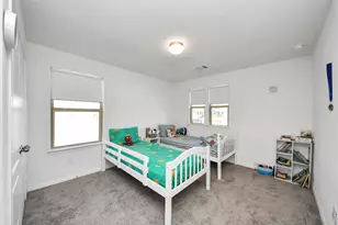 2018 Damasi Ln, Fresno, TX 77545 - Photo 30