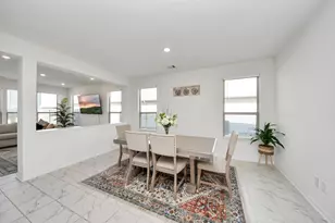 2018 Damasi Ln, Fresno, TX 77545 - Photo 8