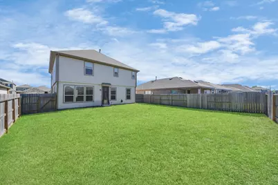 2018 Damasi Lane, Fresno, TX 77545 - Photo 34