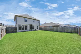 2018 Damasi Ln, Fresno, TX 77545 - Photo 34