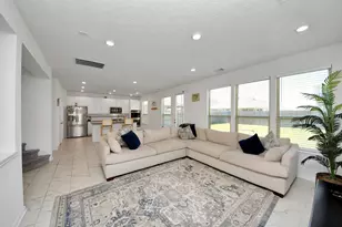 2018 Damasi Ln, Fresno, TX 77545 - Photo 12