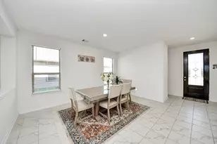 2018 Damasi Ln, Fresno, TX 77545 - Photo 6