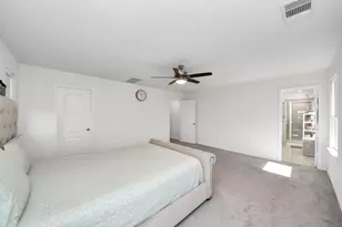 2018 Damasi Ln, Fresno, TX 77545 - Photo 26