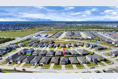 2018 Damasi Lane, Fresno, TX 77545 - Photo 38