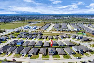 2018 Damasi Ln, Fresno, TX 77545 - Photo 38